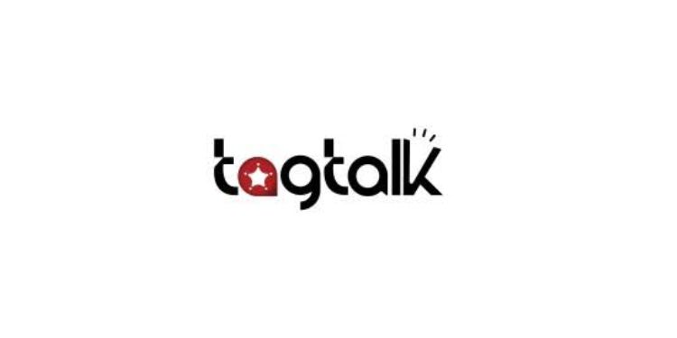 TagTalk expands its DOOH Network in India