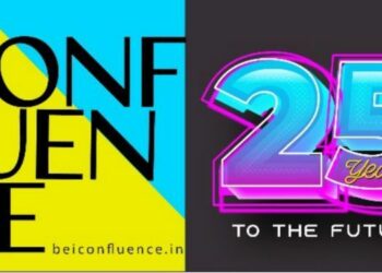 To the next 25: Tapas Gupta