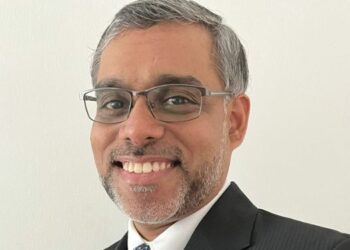 Tata ClassEdge appoints Anish Raghunandan as CEO