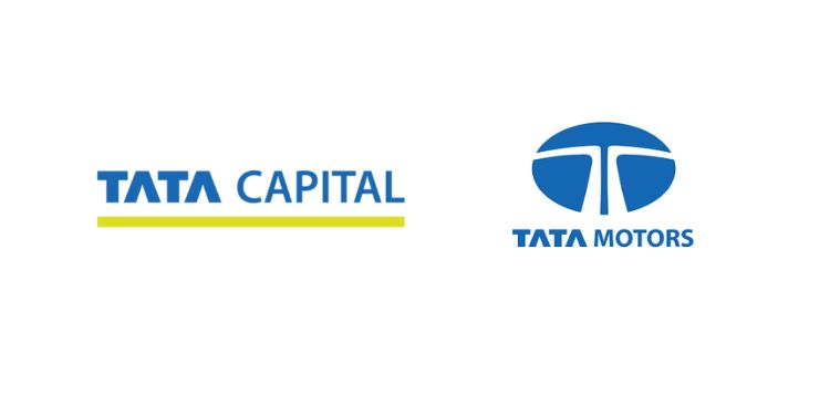 Tata Group to promote Tata capital and Tata Motors in WPL 2023