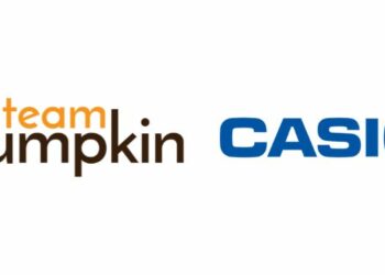 Team Pumpkin bags digital mandate for Casio Electronic Musical Instruments India