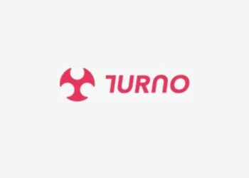 Turno bolsters leadership; appoints Head of Brand, Growth and Business
