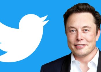 Think Though: Is a subscription model for Twitter feasible? Will Indian users pay?