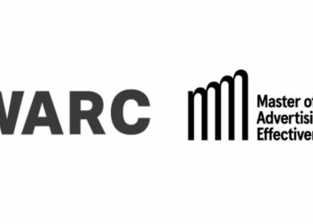 WARC and Master of Advertising Effectiveness join forces to take effective marketing learning programme global