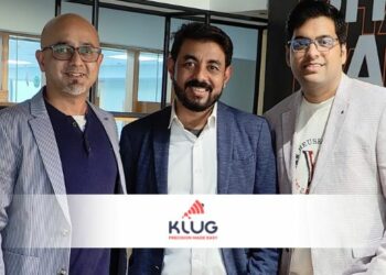 CarDekho’s Amit Jain joins KlugKlug as Mentor and Advisor