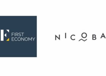First Economy wins digital mandate of Nicobar