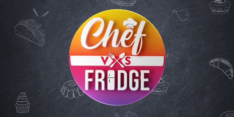 Zee Cafe returns with season 3 of Chef Vs Fridge in a new format