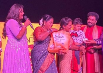 Zee Telugu deepens connection with viewers via on-ground engagement initiatives