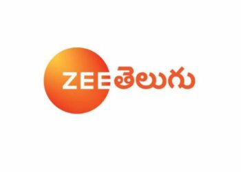 The Chief Content Officer of Zee Telugu Anuradha Gudur says ‘Zee Telugu is the LEADER in the Telugu TV industry’