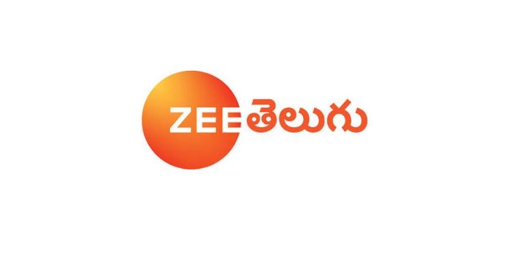 The Chief Content Officer of Zee Telugu Anuradha Gudur says ‘Zee Telugu is the LEADER in the Telugu TV industry’