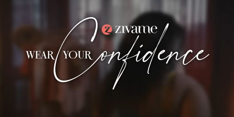 Zivame's body positive campaign urges women to embrace their true