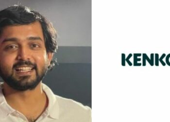 Zomato’s Dining Business Head Aman Priyadarshi exits to join Kenko Health