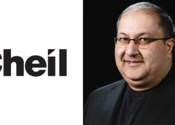 Cheil India appoints Neeraj Bassi as Chief Growth Officer
