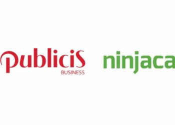 Publicis Business wins creative mandate for Agri-Tech start-up Ninjacart