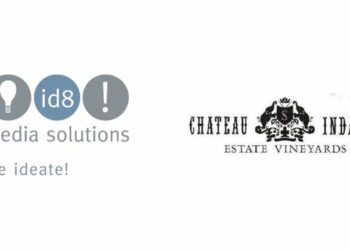 id8 media solutions wins PR mandate for Chateau Indage wines