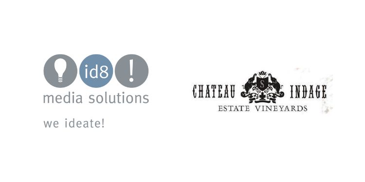 id8 media solutions wins PR mandate for Chateau Indage wines