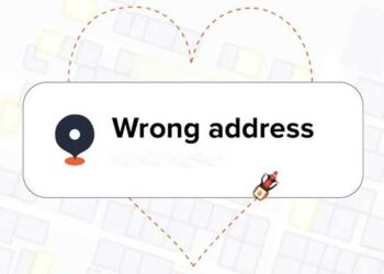 Swiggy showcases role of a brand in modern relationships