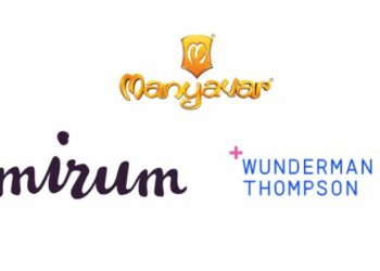 Manyavar awards digital transformation mandate to Mirum India and WT Commerce
