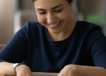 63pc consumers consider trying product first before making a purchase: survey