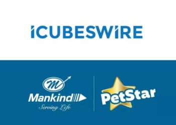 iCubesWire wins creative and digital mandate for Mankind Pharma’s PetStar
