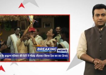 ABP News urges viewers to focus on facts, not opinions