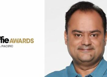 APAC Effie Awards 2023