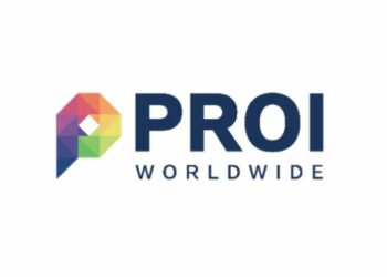 Adfactors PR to host PROI Worldwide Global Summit in Delhi