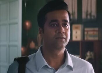 Aditya Birla Sun Life Mutual Fund credits investors’ success to partners