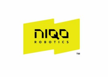 AgTech startup TartanSense rebrands as Niqo Robotics