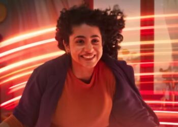 Airtel gives consumers a visceral experience of its 5G Plus features