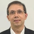 Ajit Venkataraman, CEO of Finolex Industries