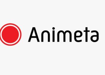 Influencer marketing platform Animeta Brandstar launched