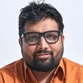 Ankur Pujari, Co-Founder & Business Lead, Hyper Connect Asia