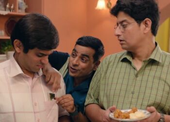 Asian Paints urges consumers to fulfill wishes by saving on paints