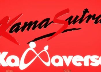 Ayatiworks bags digital and creative mandate for Naga Foods