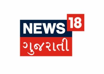 BARC: News18 Gujarati strengthens its leadership position in state