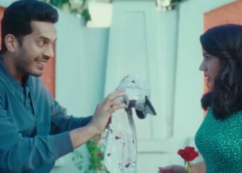 Bajaj Allianz GIC stresses importance of securing sufficient health insurance