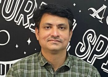 Opinion: Equity – The road to inclusive growth