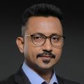 Barun Das, MD & CEO, TV9 Network
