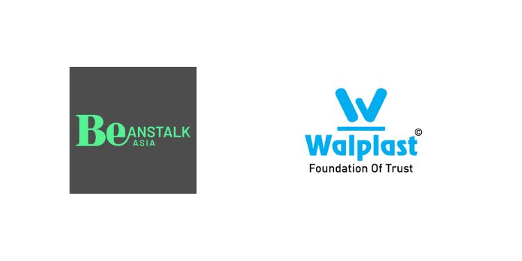 BeanstalkAsia bags integrated creative mandate for Walplast