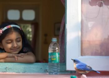 Bisleri International showcases its commitment towards sustainability