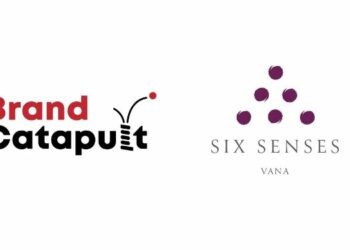 Brand Catapult bags social media and performance marketing mandate for Six Senses Vana