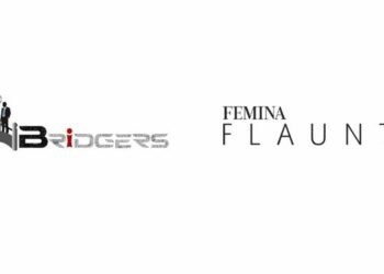 Bridgers PR partners with Femina Flaunt Studio Salon for Influencer and Celebrity Marketing