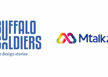 Buffalo Soldiers bags digital growth mandate for Mtalkz