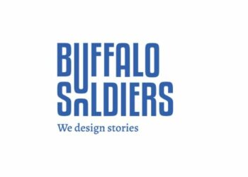 Buffalo Soldiers wins creative and digital mandate to launch #BridgeTheGap campaign