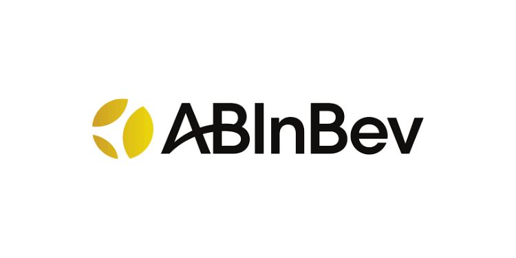 Cannes Lions names AB InBev as 2023 Creative Marketer of the Year