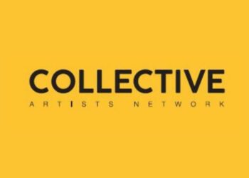 Collective Artists Network launches marketing and creative agency 'Collective Creative Labs'