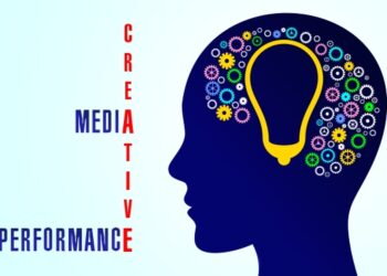 Should creative and media be the same for effective performance marketing?