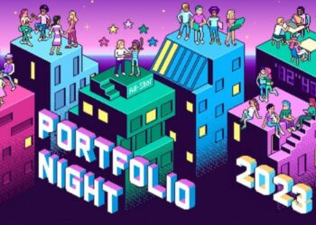 DDB Mudra Group to host The One Club's Portfolio Night 2023 in Mumbai