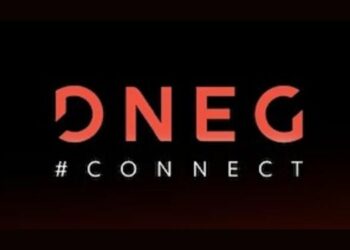 ​DNEG to host ‘DNEG Connect’ in Bengaluru on 25th March